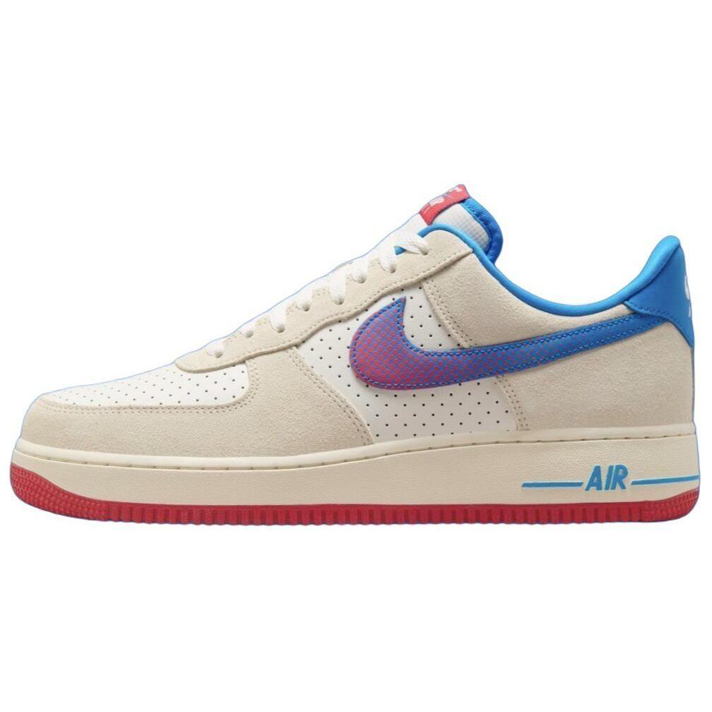 Nike Air Force 1 Low Nike