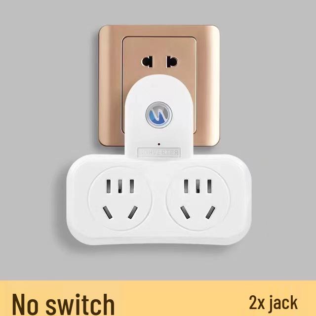 

Перезаряжаемый ночник с сенсорным управлением: Прикроватная лампа для кормления и сна ребенка, дизайн, безопасный для глаз. 10 Holes No Switch