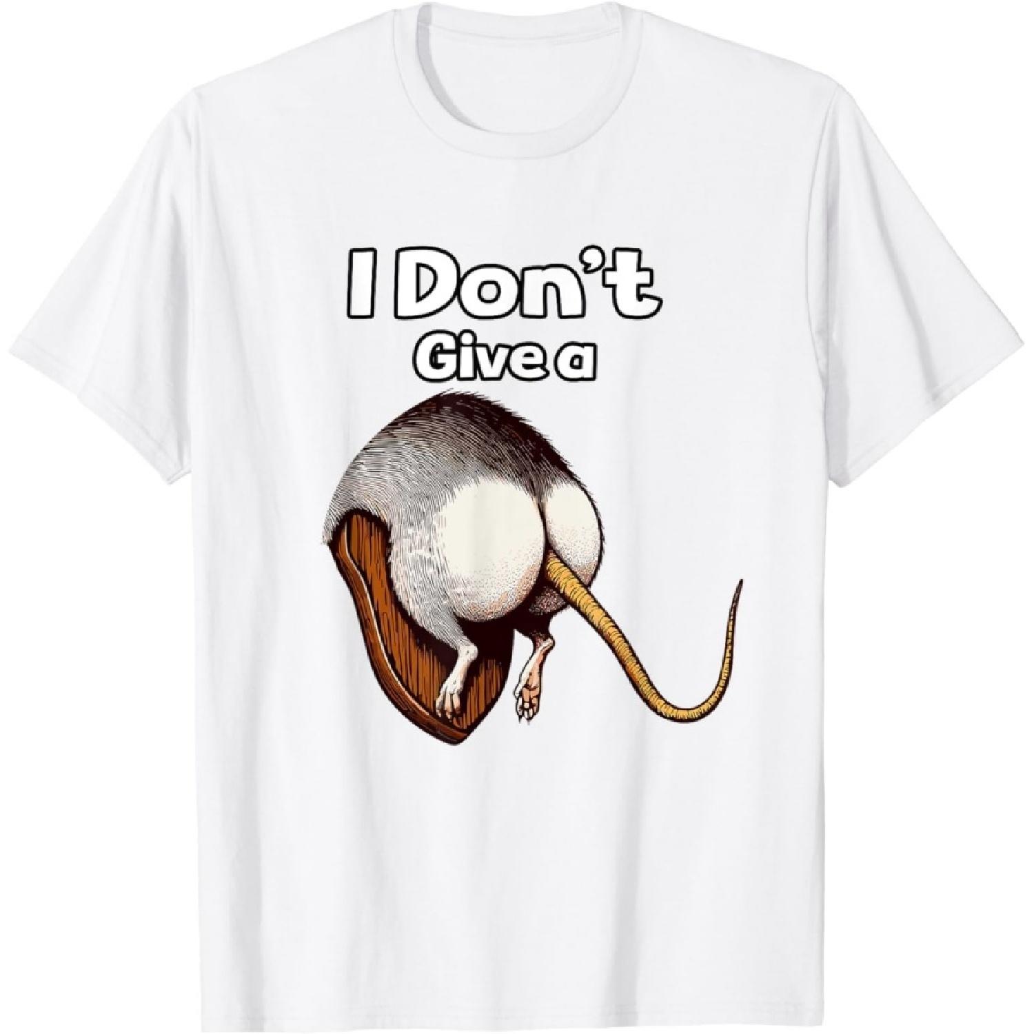 Хмель Мне Наплевать Ноль Спокойствия, 100% Дерзости Футболка XXXXXL белый