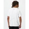 Uniqlo Japan Peace For All T shirT  Kuriyama Hideki