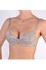 Orhideja Push-up Bra (67762)
