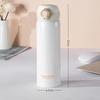 FUGUANG Ourui 500ml Vacuum Insulated Pop-Up Lid Thermos