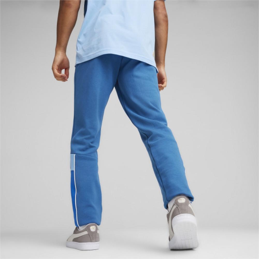 Puma Mcfc Ftbl Archive Track Pants