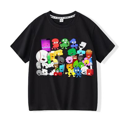Tops – Camisetas