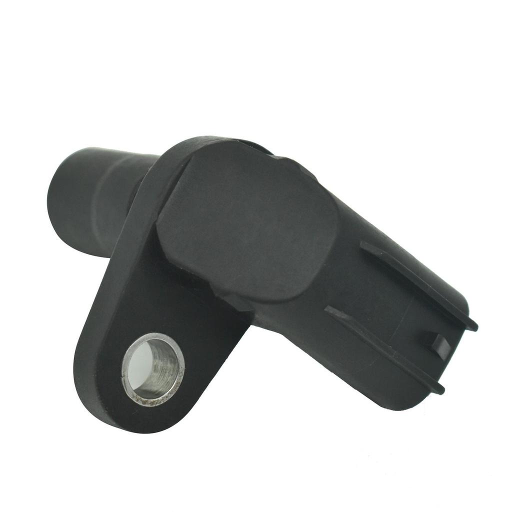 Transmission speed sensor 89413-0C020 for Lexus Toyota LAND CRUISER