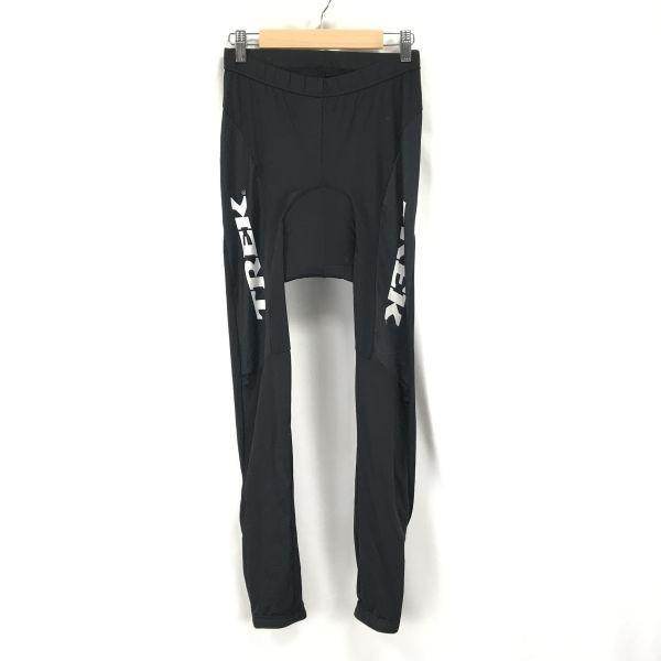 

Эмблема Volkswagen Велоштаны Trek Мужские M Длина по внутреннему шву 76 см Черные Италия Гоночные Туринговые(ИСПОЛЬЗОВАЛ)