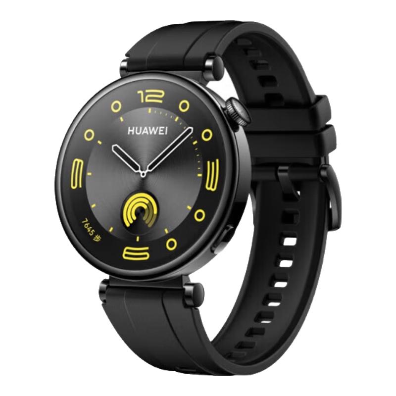 HUAWEI WATCH GT4 Smart Sports Watch (CN version)
