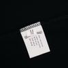 DT83 CHROME HEARTS Sommer Neu Hohe Qualität Baumwolle Rundhals Locker Große Größe Herren und Damen T-Shirt Partner T-Shirt