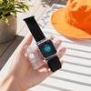 Portable Swim Smartwatch Protector IPX8 Waterproof Children's Watch Seal Bag  Drifting