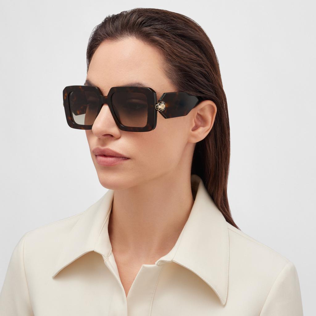 Oversized Square Sunglasses Women For Female Luxury Brand Designer Vintage Sun Glasses Popular Punk Elegant Sexy Ladies Shades