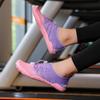 35-46 Yoga Fitnessschuhe Herren Multifunktionale Wassersport Outdoor Bergsteigerschuhe Damen Großflächige Tauch-Strandschuhe