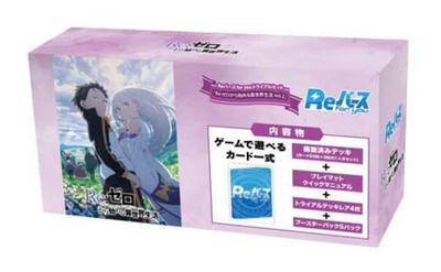 Beletria – Komiksy a manga