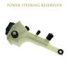 2S653R700BF Power Steering Reservoir Tank W/ Cap For FORD FIESTA MAX MOVE POWER 1.6 2004-2013 2S65-3R700-BF