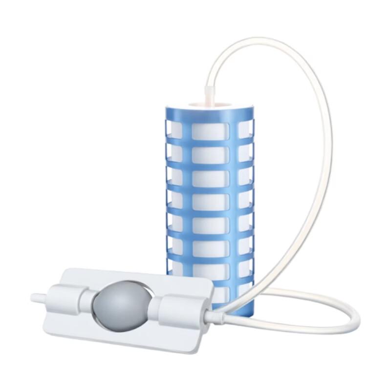 Jingyi Portable Outdoor Water Filter