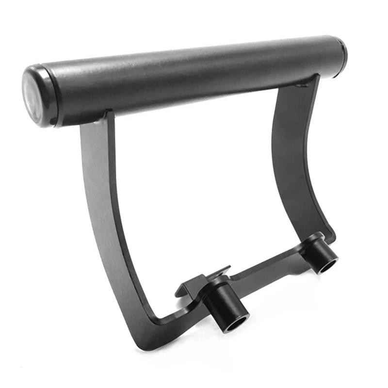 A51K-Motorcycle Mobile Phone Navigation GPS Stand For Honda Rebel1100 CMX1100