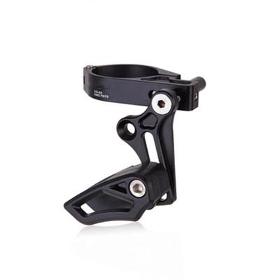 Fahrrad Kettenführung Direct Mount BB Sitzrohr 35mm 31.8mm für MTB Fouriers
