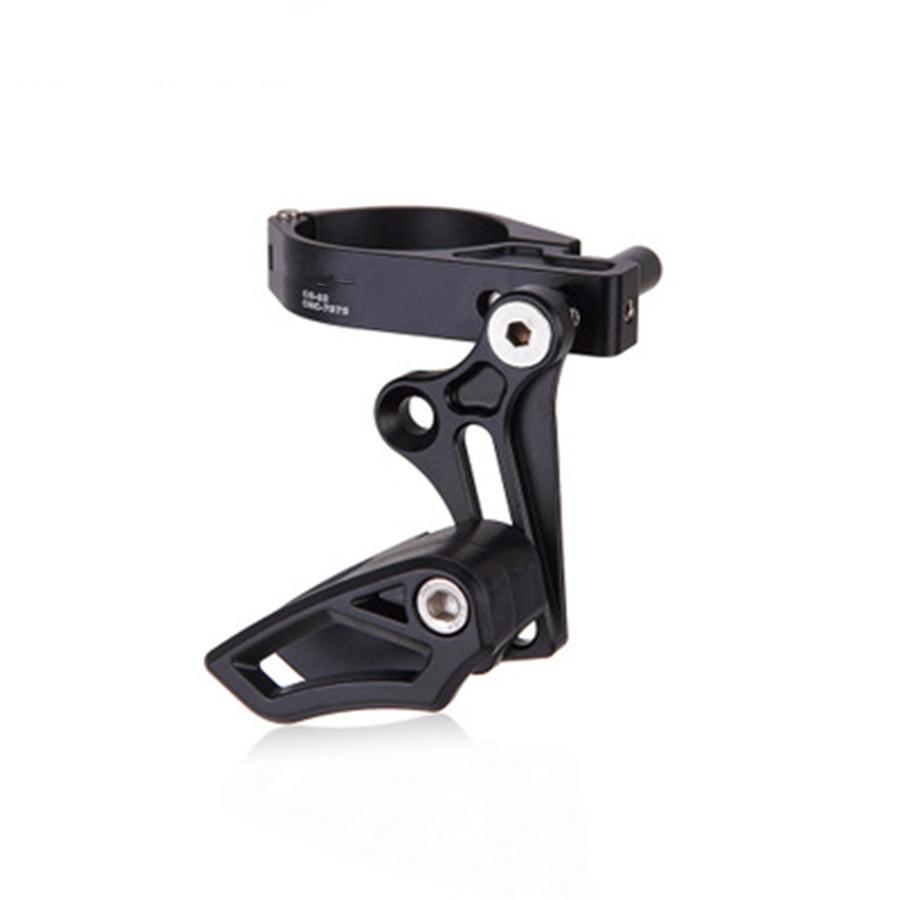 

Bike Chain guide Direct Mount BB Seat tube 35mm 31.8mm for MTB Fouriers