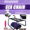 Seksitool Seksipositsiooni Tugevdaja Tool Abi Seks SM Tooted Hüppav Seks Diivan Seks Mööbel Käsipuuga Paarimängudeks