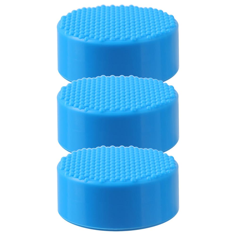 Силиконовая крышка для переключателей кухонного комбайна, Защитная крышка для переключателей, Чехол-рукав для переключателей, Аксессуары, Маслостойкий, Для роторных