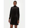 Gap Dress 646695