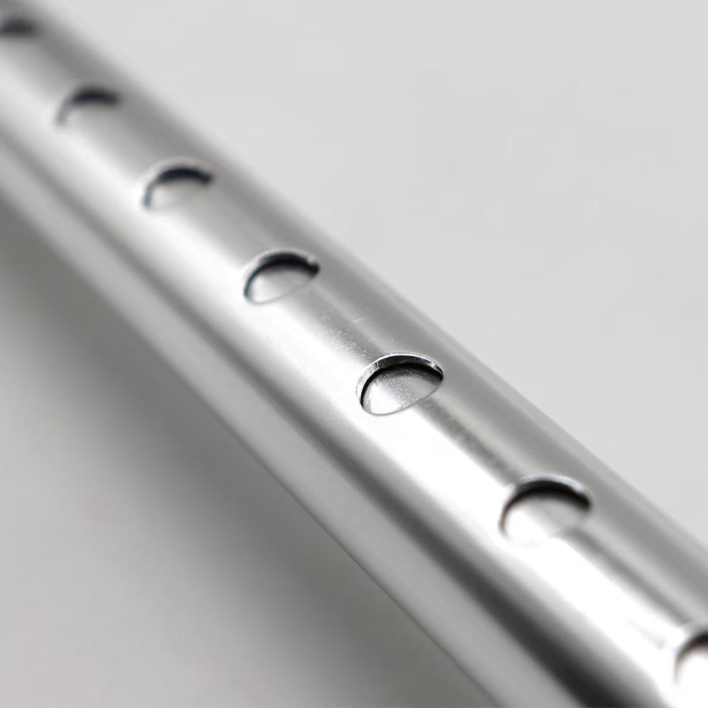 Auto-Beulenreparatur Motorhauben-Stützstange