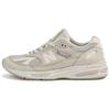 991v2 Stone Island x 991v2 Wyprodukowano w Anglii 'Ghost Pack - Beżowy' U991SE2