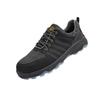 Tiandun Multi-function Low-top Safety Shoes