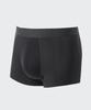 [Musinsa Standard] Seamless Slick Drawers 1-Pack [Shipped from Korea] 100% Authentic