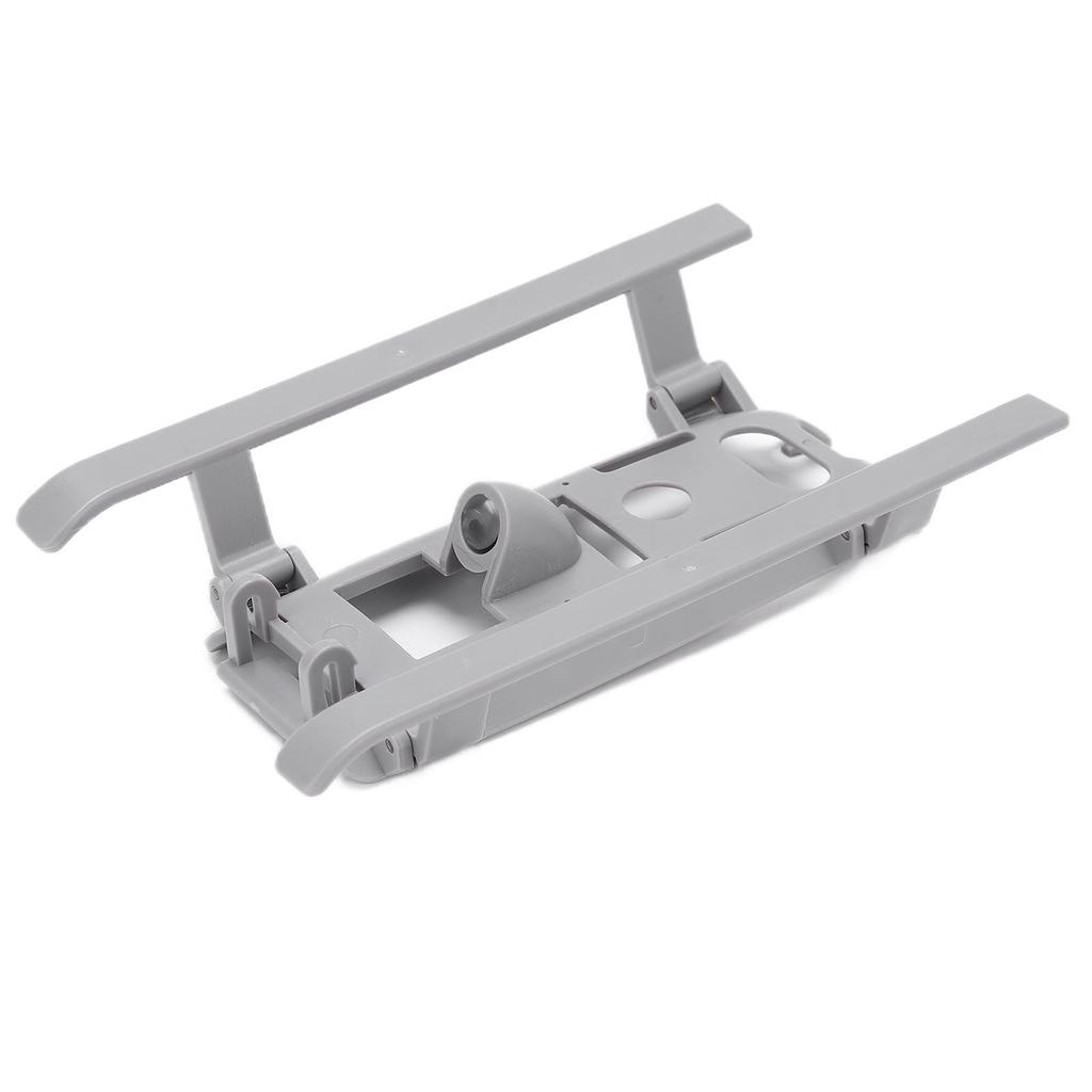 QX Motor 70mm EDF Set 3500KV Brushless Motor mit 6-Blatt-Impeller für RC-Flugzeug