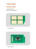 Pantum TL-410 Toner Chip for Hong Kong P3010D/DW P3300DN/DW M6700D/DW Drum Unit