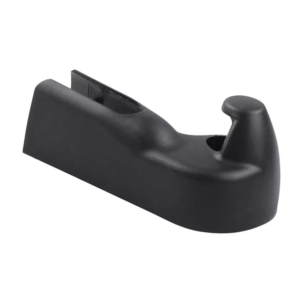 Car Rear Wiper Arm Cover Cap Replacement For Jeep Wrangler 2007-2016 68002491AA