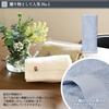Imabari Resort Hotel Style Towel Set of 3 Towels, Handkerchiefs, (Brown)