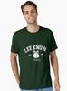 Leeknow Skzoo Essential T-Shirt