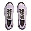 HOKA ONE ONE Mafate Speed 2 'Light Violet' Men's 1126851-ISF