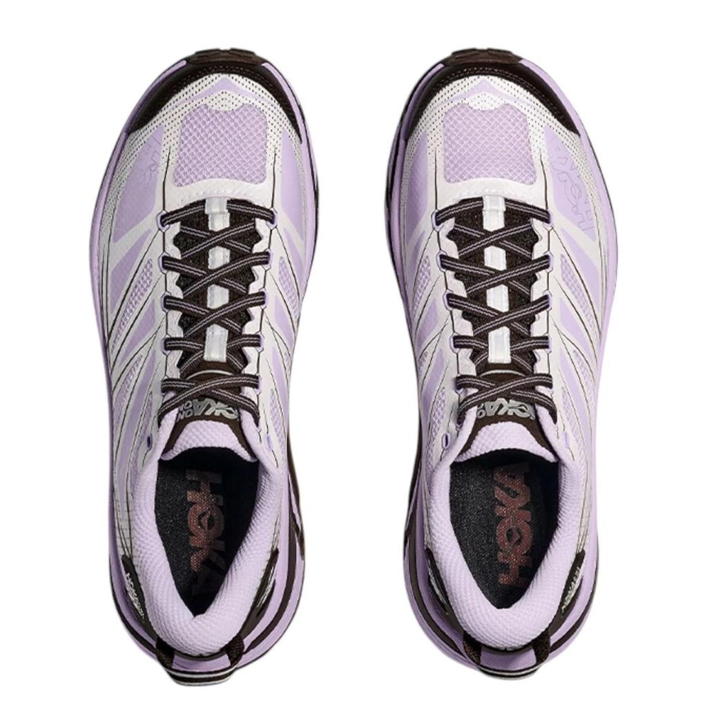 HOKA ONE ONE Mafate Speed 2 'Light Violet' Men's 1126851-ISF
