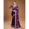 Best Party & Wedding  Wear Saree