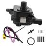 Intake Manifold Flow Runner Control Valve For Chrysler Aspen Durango Dodge Ram 1500 2500 3500 V8 345 5.7L 53022137AC 53022137AD