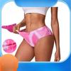 Longchan Women's Cycling Underwear