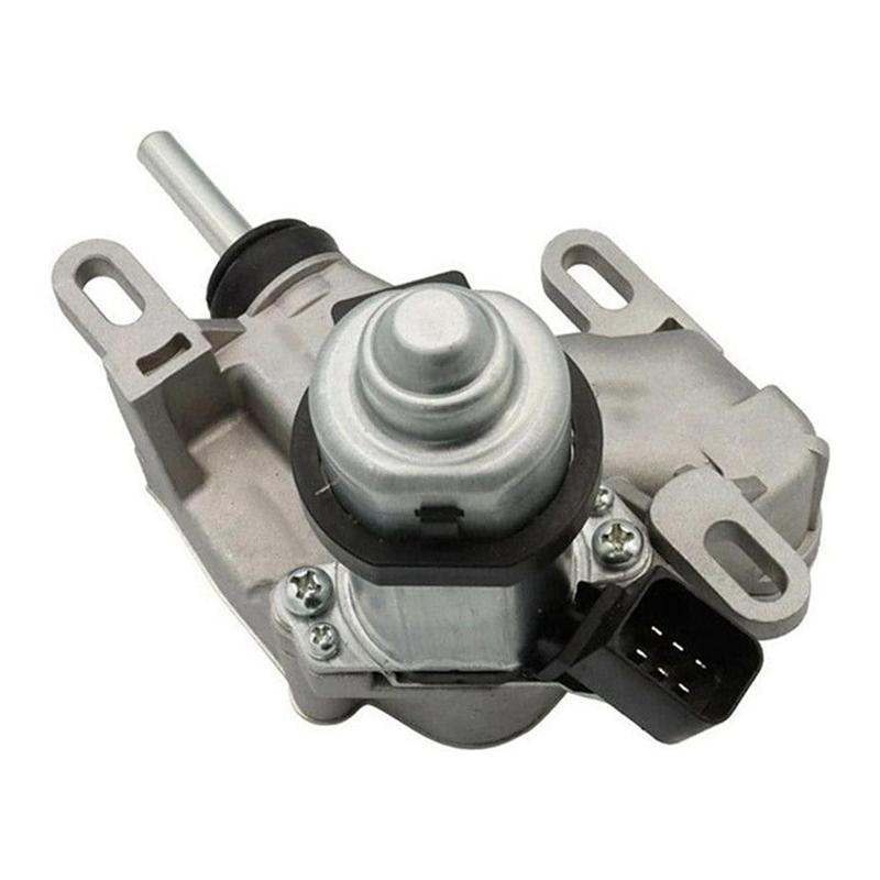A28G-3981000070 Clutch Slave Cylinder Actuator Slave Cylinder For Smart Fortwo Cabrio City-Coupe Replacement
