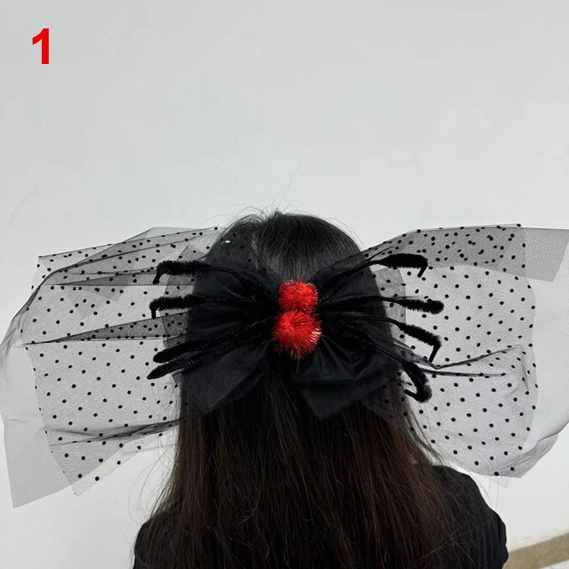 

Хэллоуин ужас атмосфера головной убор тыква паук череп рука кость повязка на голову счастливый Хэллоуин призрак фестиваль вечеринка декор