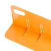 Auto Trunk Fixed Rack Stand Accessories Car Interior Holder Rear Racks PP