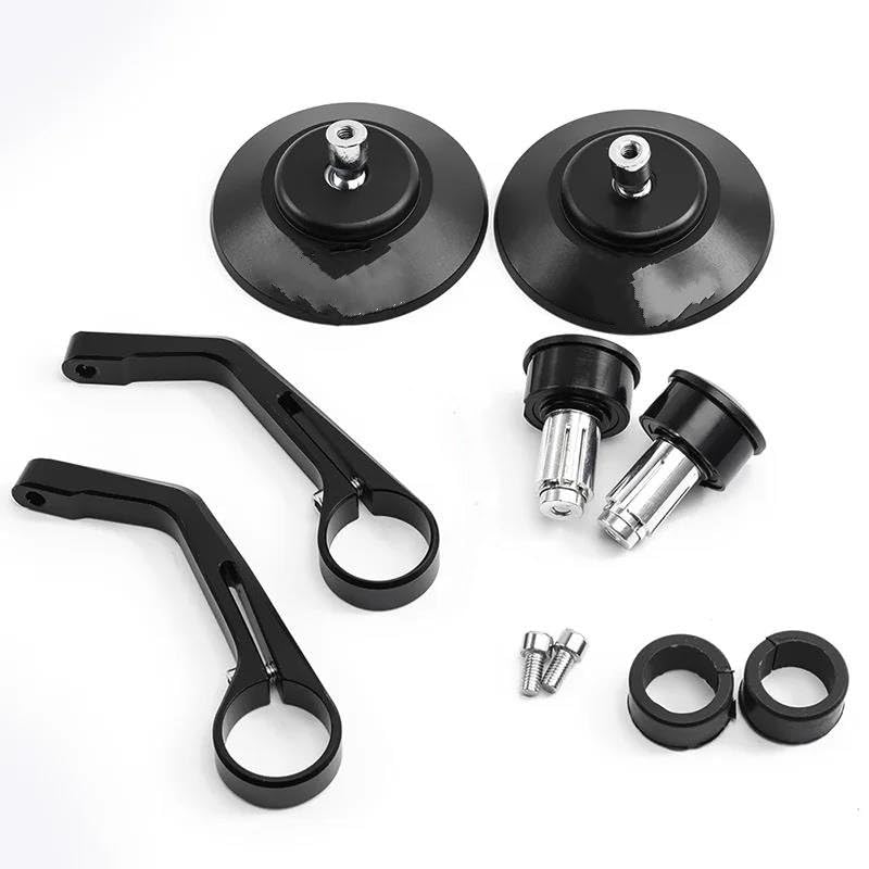 Fits XSR700 XSR 700 XSR900 XSR 900 XSR 900 XSR125 155 7/8'' 22mm Motorcycle