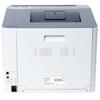 Lenovo CS3320DN Color Laser Printer CN Plug (adapter Included)