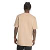 adidas Mens Logo Cotton T-Shirt