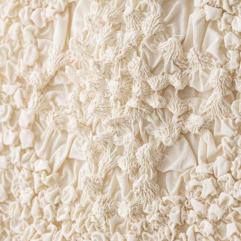 Kaslead New Women clothes Western Style Fashion Simple Design Patchwork Dress 4831042 712