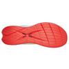 HOKA Carbon X 2 Luminary Green Hot Coral Herren Sneaker 1113526-LGHC
