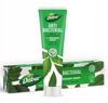 Antibakterielle Zahnpasta mit Neem, Fluoridfrei, 100 ml - Dabur