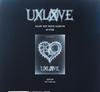 XLOV [UXLXVE] 1e MINI ALBUM