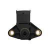 Original High Quality New For 2PCS 0281002655 MAP Manifold Air Pressure Sensor for Fi-at Ive-co Op-el 1697325 51274210216