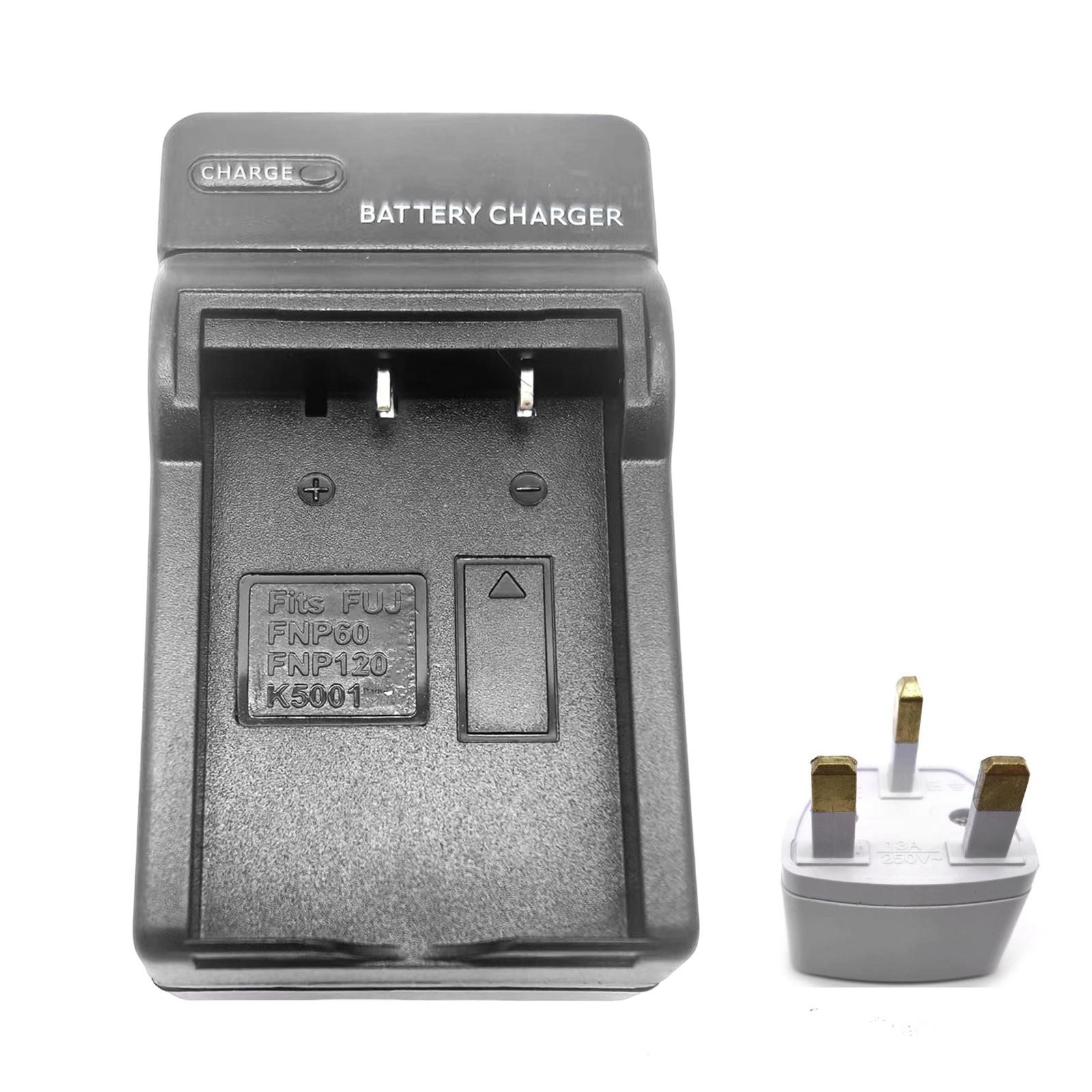 High Speed Battery Charging With Intelligent Protections Systems Universal Compatibility LED Charging Indicators Sturdy ABS Material